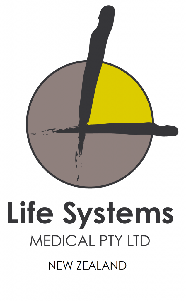 Life Systems Medical New Zealand
